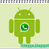 WhatsApp Messenger 2.11.471 APK