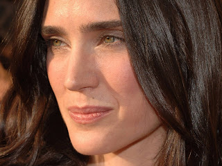 Free Jennifer Connelly wallpapers without watermarks at fullwalls.blogspot.com