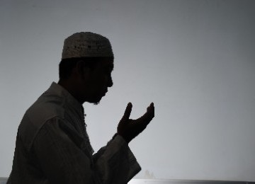 Keutamaan Bulan Ramadhan Ada 9 Yang Perlu Antum Ketahui !