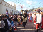 Desfile Piranguinho (7)