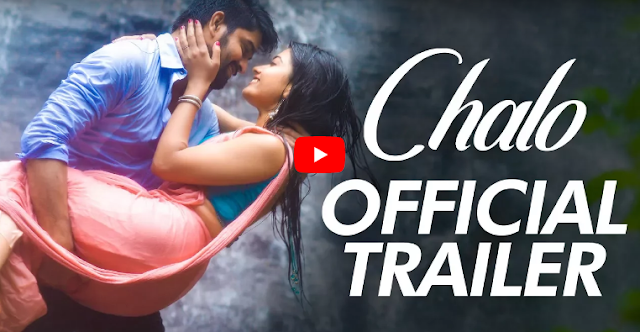 chalo-official-trailer-nagashourya-ira-creations