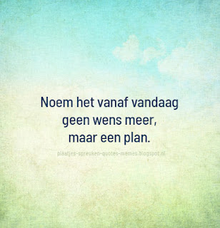 plaatjes met motivatie quotes