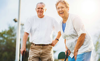 retirement planning in tucson