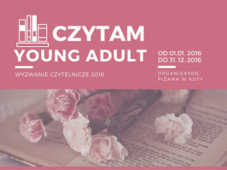 Wyzwanie 2016