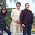 'KONSERT 3 SUARA' JELAJAH  KE IPOH 6 APRIL DEPAN