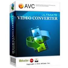any-video-converter-free-download