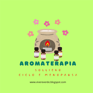 Benessere-al-femminile-e-Aromaterapia:-sollievo-il-periodo-del-ciclo-e-menopausa