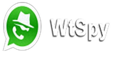 رابط تحميل واتس باي برنامج wtspy مهكر برابط مباشر تجسس واتس اب كود تفعيل