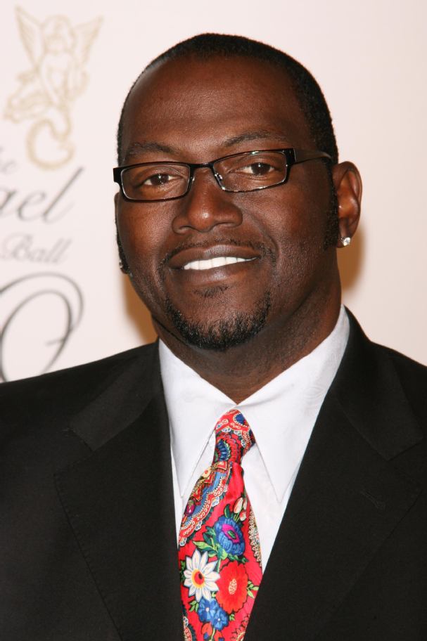 2011 featuring Randy Jackson randy jackson wife. 2011 featuring Randy Jackson