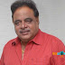 Kannada Actor Ambareesh is no more