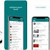 Best Practices for Developing a Mobile App with SharePoint
