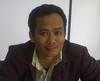 Tim Dosen