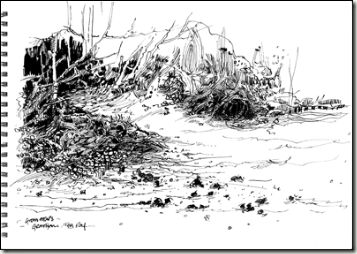 grass-heaps-bg