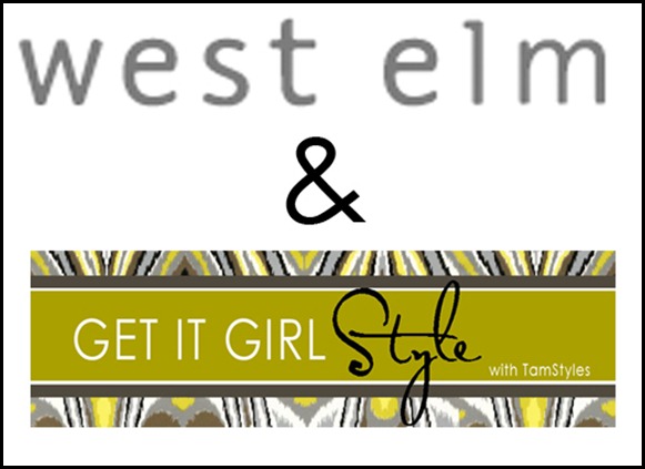 west2