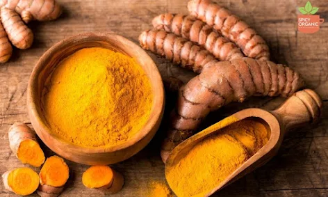 When to Avoid Turmeric: The Top 6 Side Effects Everyone Should Be Aware Of