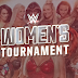 Datas das gravações do torneio feminino da WWE são revelados