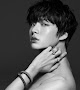 Perfect Imperfection Ahn Jae-hyun