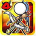  Cartoon Defense 4 v1.0.91 [Unlimited Money] MOD APK Free Download