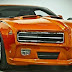 2018 Pontiac GTO Judge