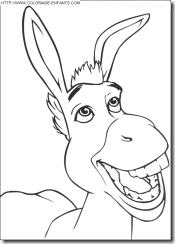 heros-shrek-28