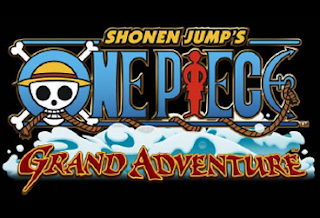 Free Download Game One Piece: Grand Adventure Pc Full Version – English version 2015 – narutoplanet – without emulator – Direct Link – Torrent Link – Install+Tutorial – 970.5 MB – Working 100% .