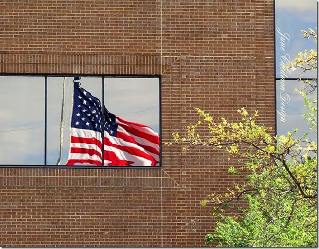 Flag_WindowReflection