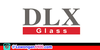 Lowongan Kerja Pabrik September 2020