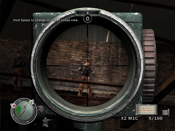 sniper-elite-1-pc-game-screenshot-gameplay-review-3