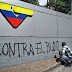 Sntp denuncia despidos ilegales en VTV y Radio Nacional de Venezuela
