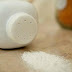 Cách khử mùi khai khi bé đái dầm