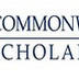 COMMONWEALTH SCHOLARSHIPS 2018