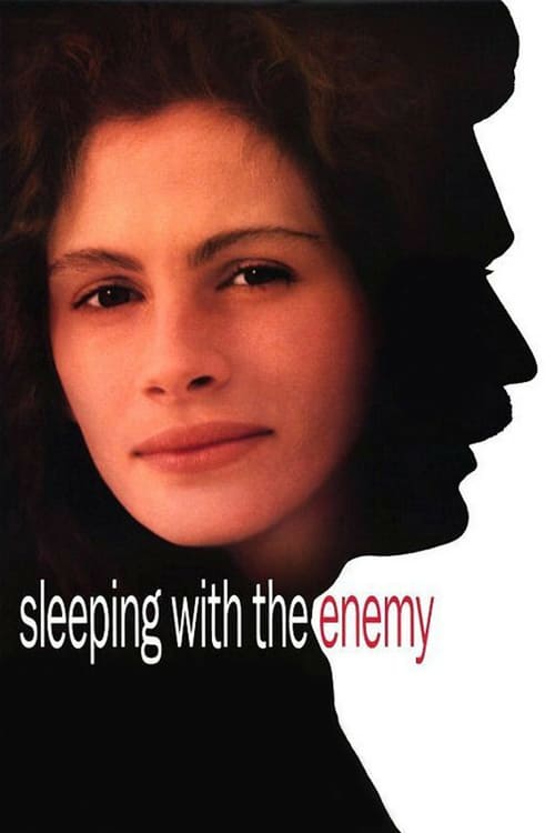 [HD] Les nuits avec mon ennemi 1991 Film Complet En Anglais