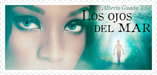 https://www.amazon.es/Los-ojos-del-mar-mellizos/dp/1517339324/ref=cm_cr_arp_d_product_top?ie=UTF8