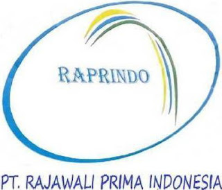 Loker PT Rajawali Prima Indonesia diduga sebagai modus penipuan