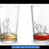 Funny Pictures Gallery