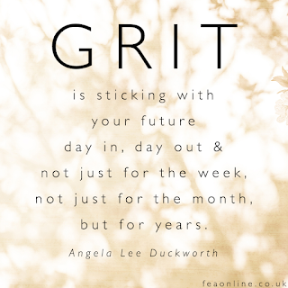 poster-quote-grit-sticking-with-it