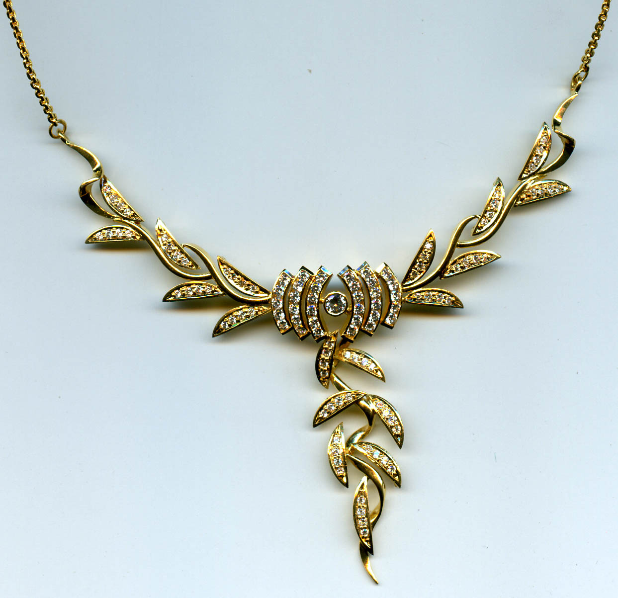 Golden Jewelaries For Life Sri  Lanka  Gold Jewelry  Designs 