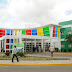 Denuncia deficiencias pediátricas en hospitales en Nagua, Azua, Barahona y otras zonas