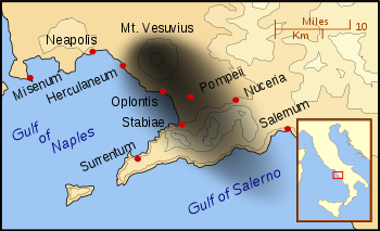 [Stabiae-Bay+of+Naples-Map]