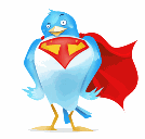Super_Twitter