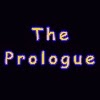 http://thevenezuelanrealityshow-theprologue.blogspot.com/