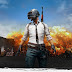 Play Playerunknown's Battlegrounds!