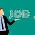 New jobs 28/12/2020 Human Capital HR Solutions is Recruiting for one of our prestigious clients.