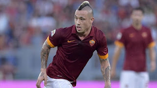 Agen Poker - AS Roma Dalam Keadaan Sulit