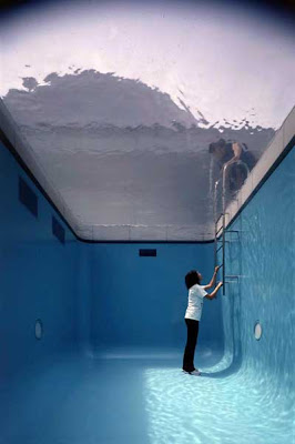 A Fake Pool Makes A Splash All Over The World Seen On www.dil-ki-dunya.tk A Fake Pool Makes A Splash All Over The World Seen On www.dil-ki-dunya.tk