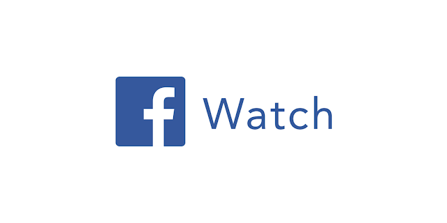 watch logo