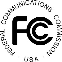 The FCC proposes new regulations on wireless devices that could severely restrict innovation and security improvements.