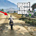 Gta 5 apk for android | gta 5 game for android | gta 5 apk download link