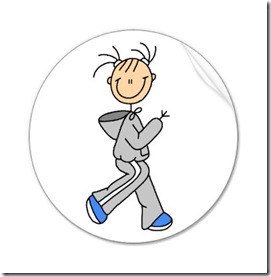 stick_figure_running_sticker-p217386496898542491qjcl_400