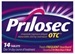 Prilosec[2]